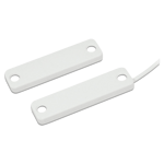 contatto-magnetico-cte045-grado-2