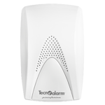 sirena-wireless-piezoelettrica-per-interni