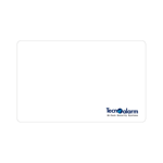 carta-transponder-rfid-per-lettori-apr-card