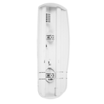 staffa-angolare-per-rivelatori