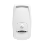 modulo-base-wireless-bidirezionale-multicanale