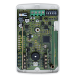 modulo-di-espansione-wireless-coordinatore-bidirezionale