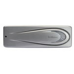 sirena-autoalimentata-per-interni