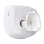 snodo-autoprotetto-per-rivelatori