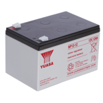 batteria-12v12ah-yuasa