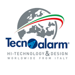 contenitore-twintec-volumetrico