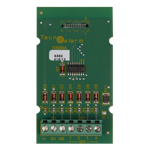 modulo-despansione-uscite