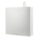 centrale-di-segnalazione-allarme-dotata-di-16-ingressi-zona-espandibili-fino-a-88