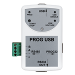 chiave-di-ablitazione-software-dongle