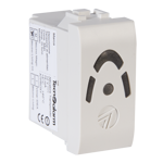 dispositivo-di-comando-lettore-chiave-rfid-compatibile-bticino-serie-living-international