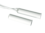contatto-magnetico-415-tf-bianco-grado-2