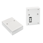 rivelatore-di-allagamento-e-umidita-di-tipo-resistivo-1450