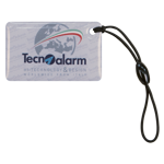 chiave-trasponder-rfid-per-lettori-apr-card