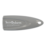 chiave-rfid-per-centrali-evolution