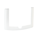 cover-bianca-per-uts-c