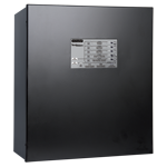 gruppo-di-alimentazione-supplementare-8a-138v-seriale