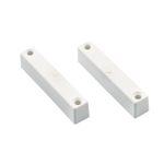 contatto-magnetico-405-m-grado-1