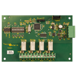 modulo-seriale-di-espansione-uscite-4-uscite-rele