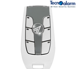 radiocomando-bidirezionale-singola-banda-di-frequenza-868mhz-multicanale