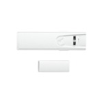 rivelatore-wireless-contatto-perimetrale