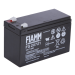 batteria-12v72ah-fiamm