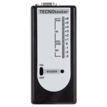 tester-per-la-verifica-dell-allineamento-ottico