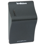 dispositivo-di-comando-lettore-di-carte-rfid