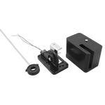 contatto-reed-con-attuatore-ad-asta-rileva-il-sollevamento-di-avvolgibili-470