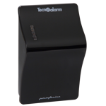 dispositivo-di-comando-lettore-di-carte-rfid