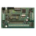 modulo-seriale-di-espansione-ingressi-4-ingressi-zona-14-uscite