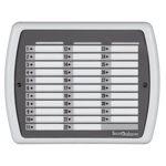 modulo-seriale-di-espansione-uscite-32-uscite-led-di-segnalazione