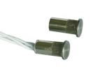 contatto-magnetico-314-grado-2