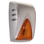 sirena-bus-autoalimentata-per-esterni-cover-alluminio-grigio