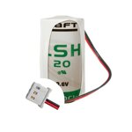 batteria-litio-72v-13ah