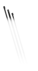 barriere-analogiche-a-infrarossi-105-per-protezione-finestre