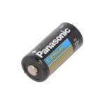 batteria-litio-3v-cr123a