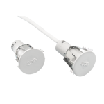 contatto-magnetico-423-tf-grado-2