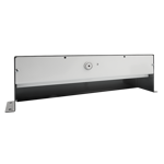 pedana-di-segnalazione-rapina-con-attuatore-a-reed-silenziato-dotata-di-memoria-di-allarme