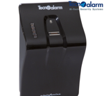 dispositivo-di-comando-lettore-biometrico-dimpronte-digitali-e-carte-rfid