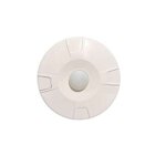 rivelatore-infrarosso-wireless