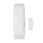 rivelatore-contatto-radio-bidirezionale-due-unita-di-rivelazione