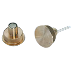 contatto-magnetico-cti-130-grado-2