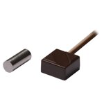 rivelatore-elettronico-di-vibrazione-piezoelettrico-uscita-di-allarme-temporizzata-cinem5-m