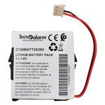 batteria-litio-36v-3pz