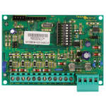 modulo-seriale-di-espansione-ingressi-4-ingressi-zona-1-uscita
