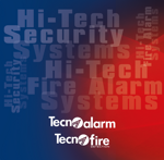 software-telegestione-tcpip-per-1000-utenze-sistema-operativo-windows-3264-bit