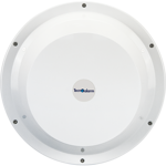 barriera-bus-a-microonde-1200