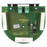 scheda-termostato-e-riscaldatore-per-beamtower