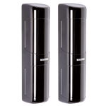 rivelatore-radio-barriera-ad-infrarossi-attivi-2-fasci-di-protezione