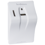 dispositivo-di-comando-lettore-biometrico-dimpronte-digitali